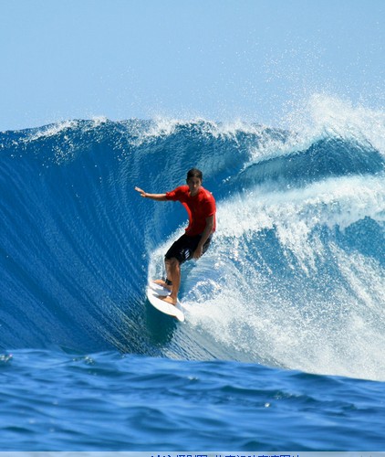  p>运动员(athlete),指从事 a target="_blank" href="/item/体育运动