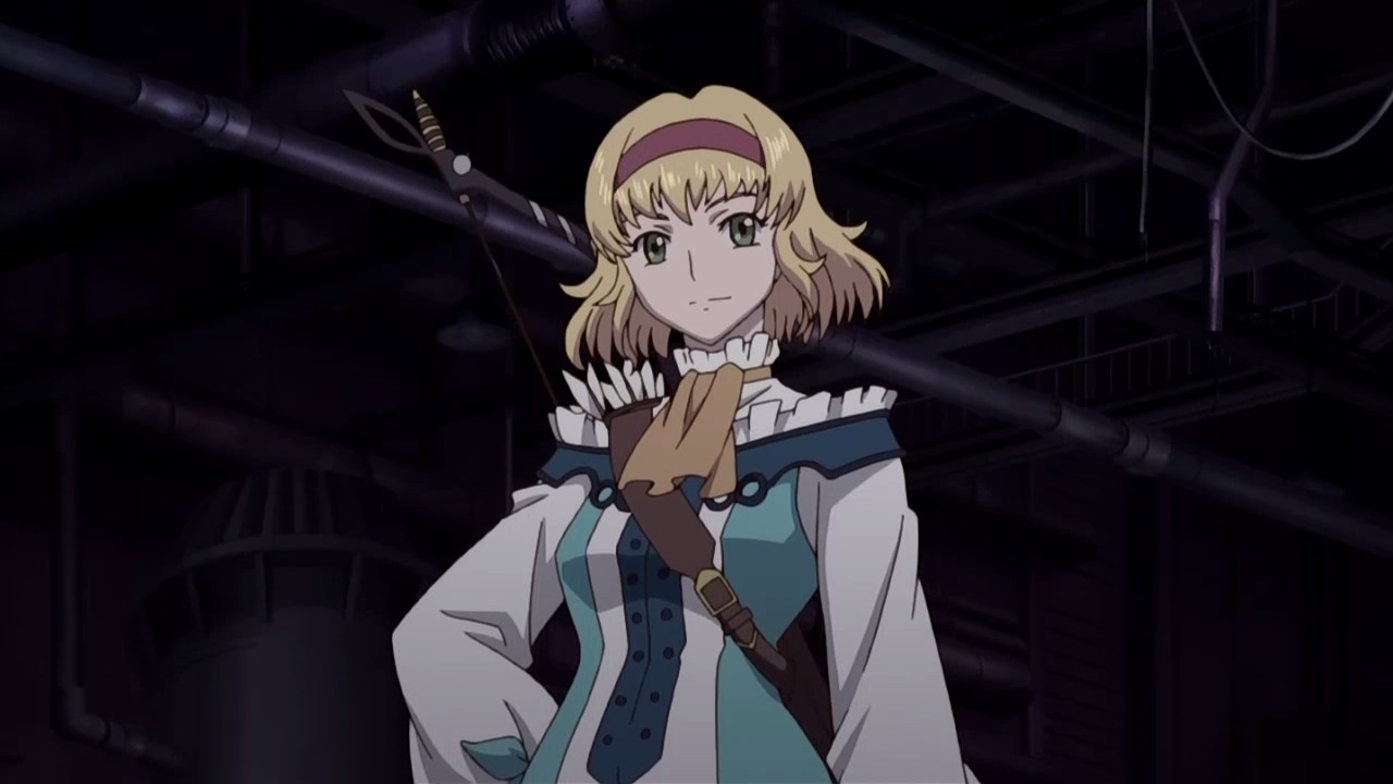 鲁兹.金拉斯卡.兰巴尔迪亚