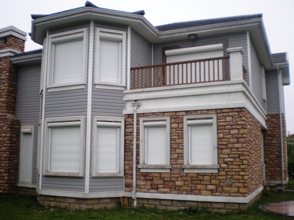 责任公司,位于迁安市东部工业区聚鑫街1921-36号(国家电网南行100米)