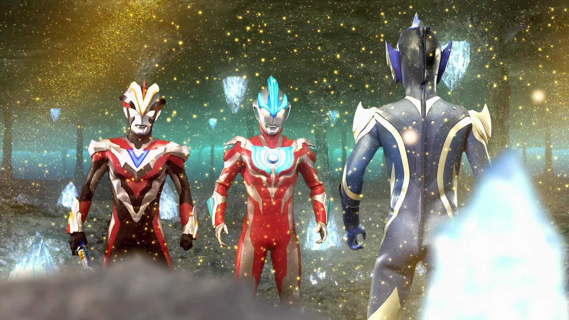 希卡利·奥特曼