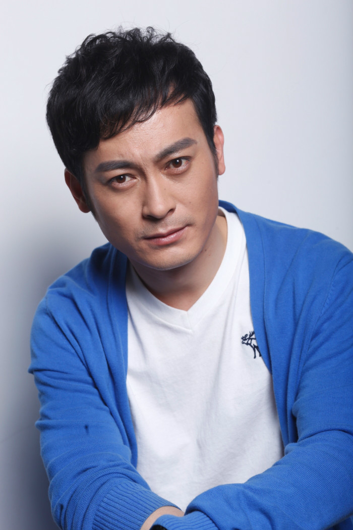 王一鸣