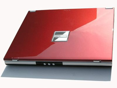  p>八亿时空a3100d,八亿时空旗下笔记本电脑,屏幕尺寸为14.1英寸. /p>