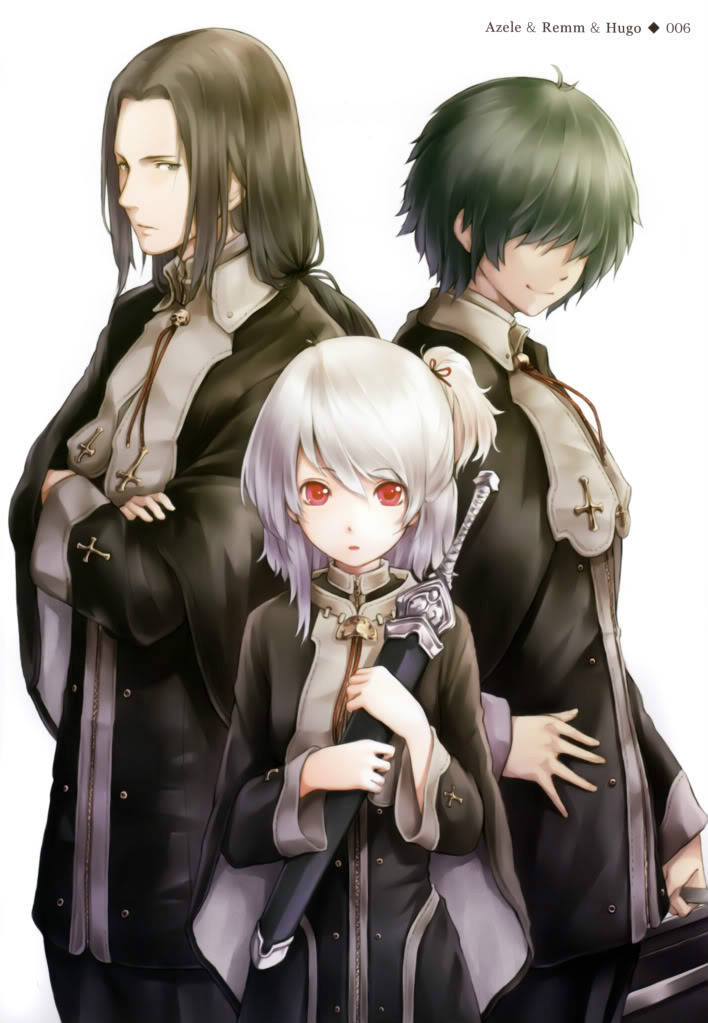 由日本漫画家 a target="_blank" href="/item/得能正太郎/18408418"