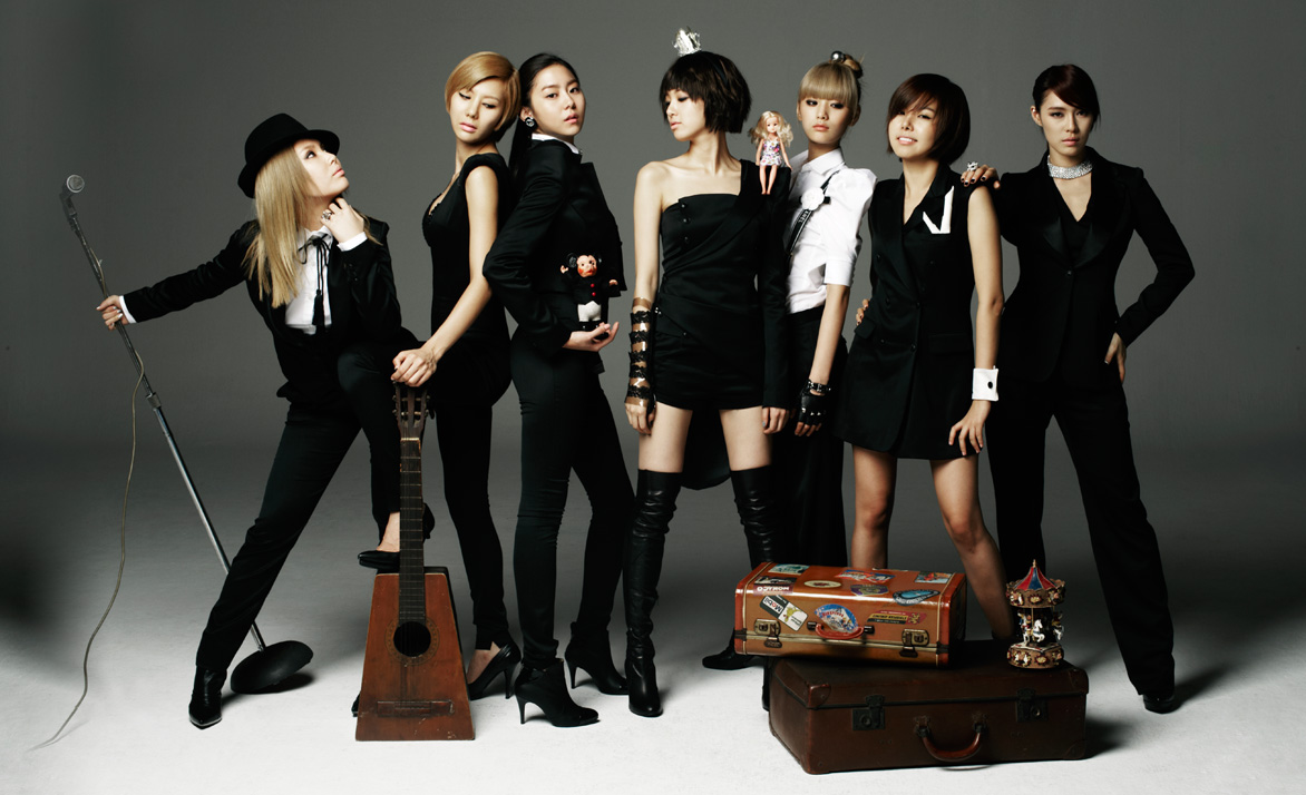  p data-id="ts9ryki4dmqs">《shampoo》是韩国女子组合 a target="