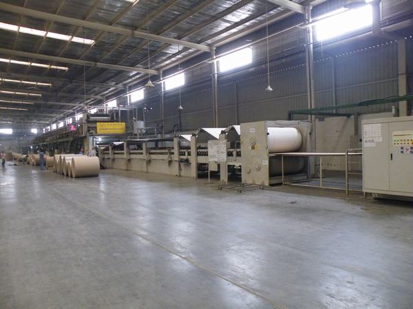  p data-id="gnbb2u50ej">四川瑞森纸业有限公司,位于四川省成都市