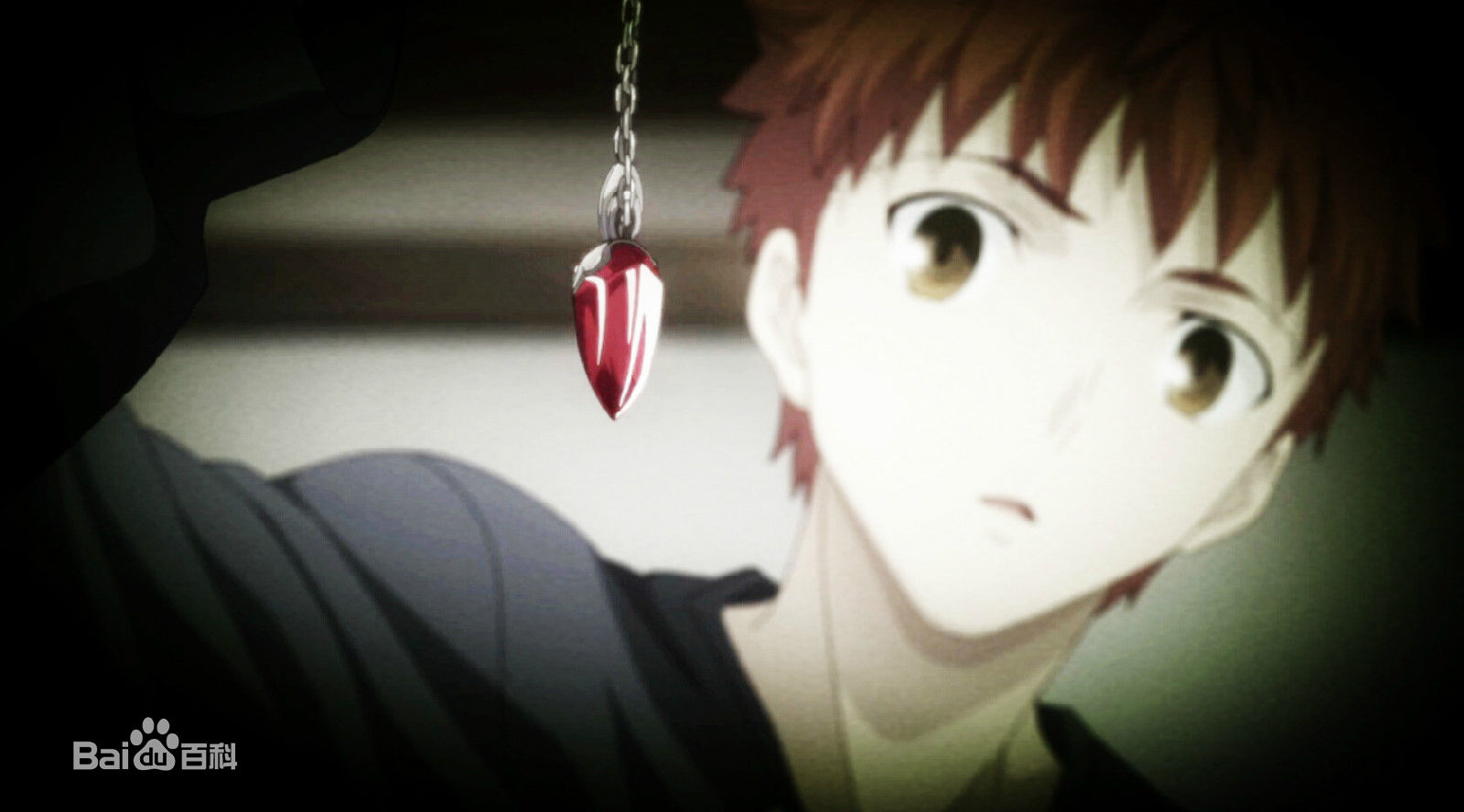  p> a target="_blank" href="/item/卫宫/22267019" data-lemmaid="