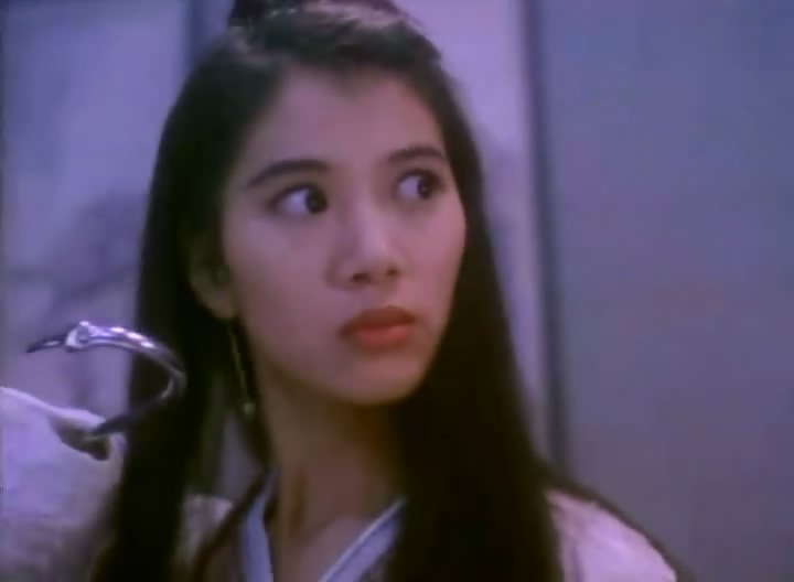  p> b>何铁手, /b> a href="#">金庸 /a>武侠小说《 a href="#" data