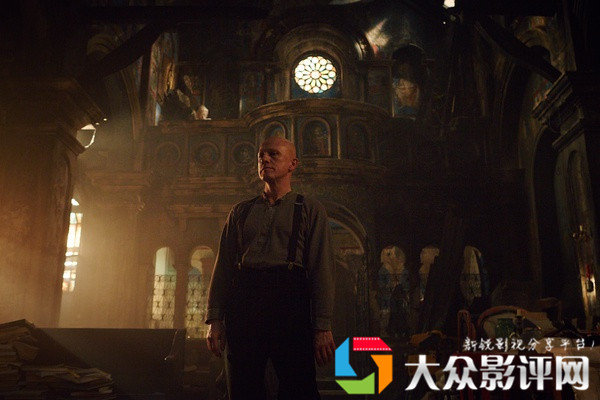 零点定理