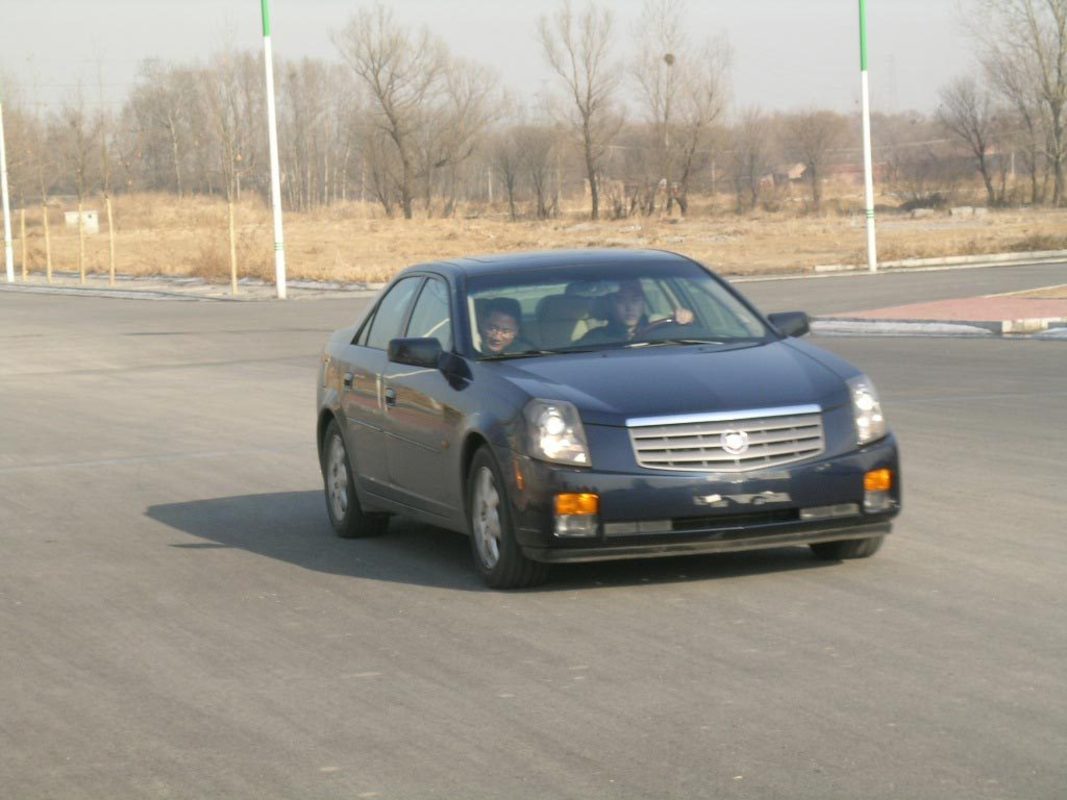  p>凯迪拉克cts,运动型 a target="_blank" href="/item/豪华轿车">