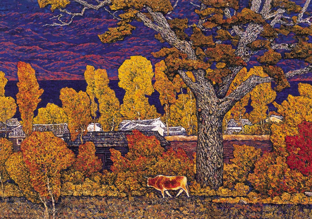  p data-id="gnbbdpxjdd">邵增虎(1937.12—).安徽绩溪人.擅油画.