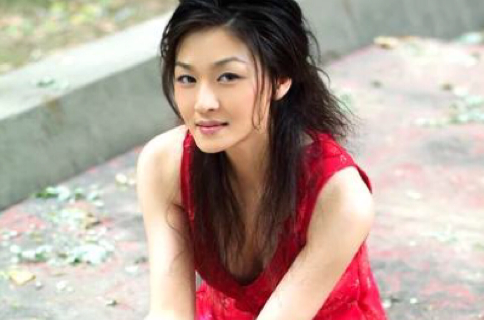 zrxso">安静,在电影《 a target="_blank" href="/item/盲井/3724146"