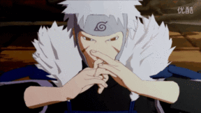  p>水遁·硬涡水刃是千手扉间在究极风暴4和火影手游中使用的水遁术