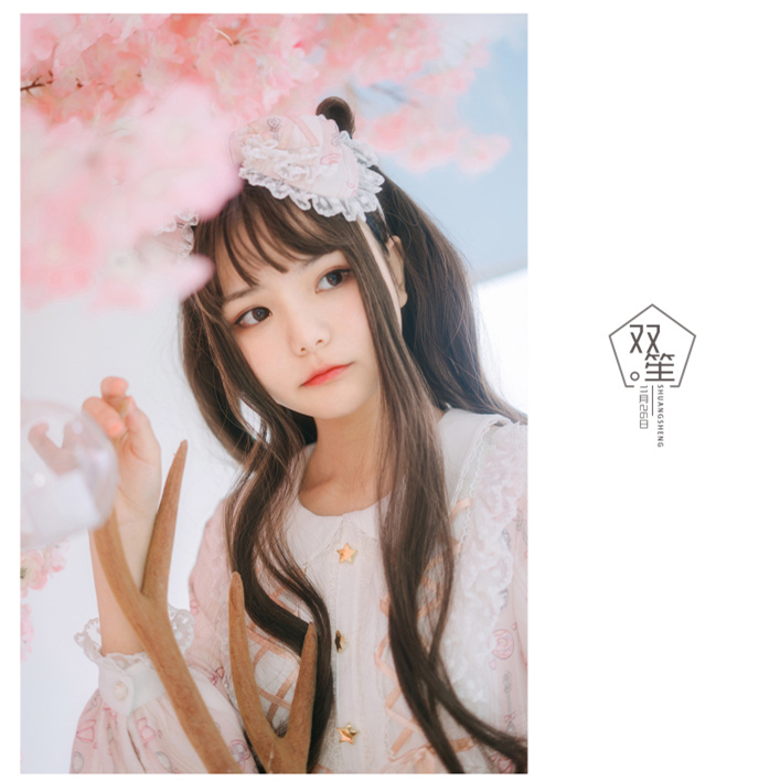 双笙