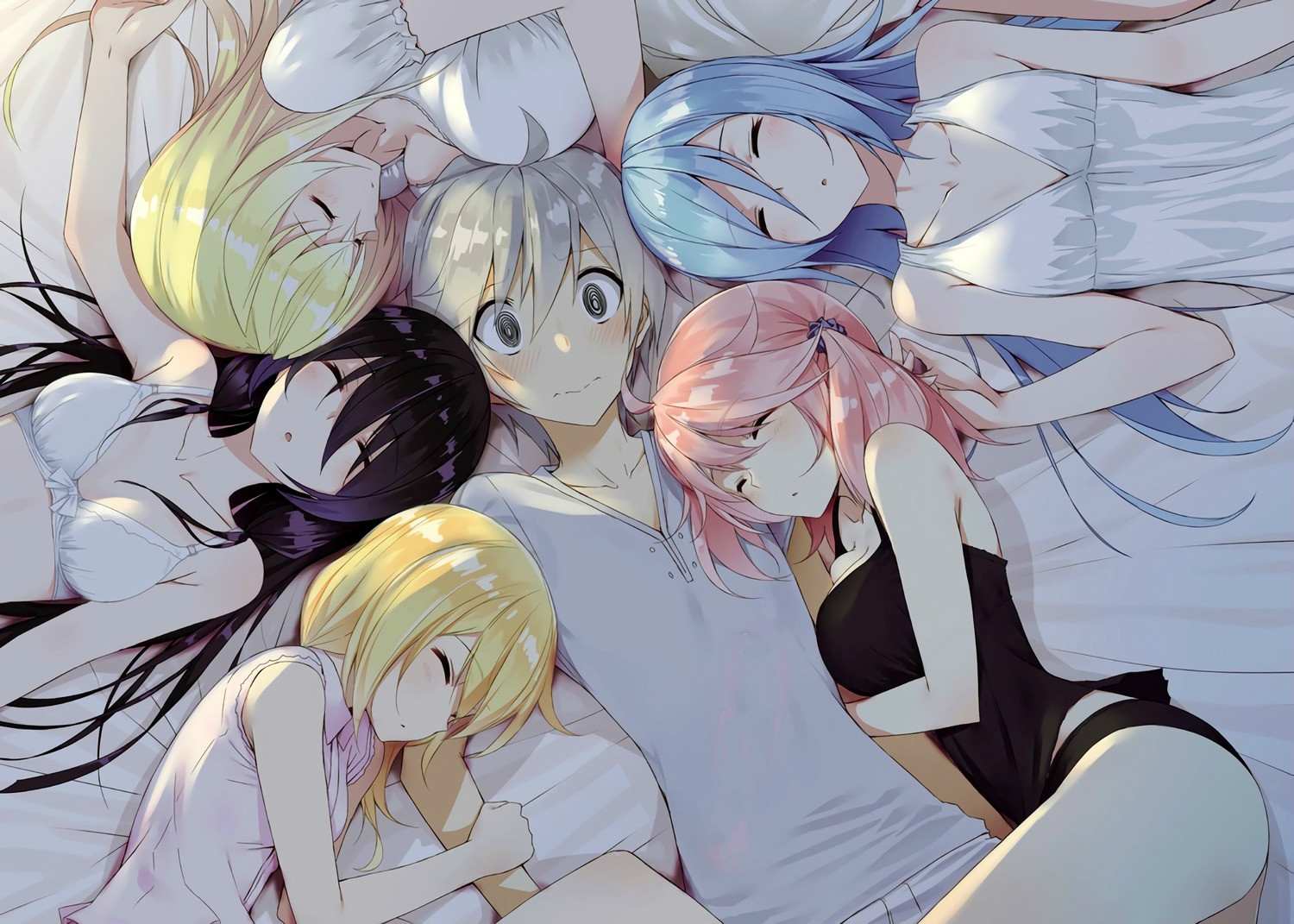 最弱无败的神装机龙