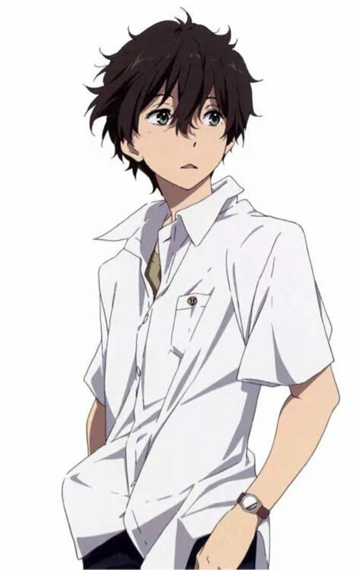  p>中村悠一(なかむら ゆういち,nakamura yuuichi),日本著名男性声优