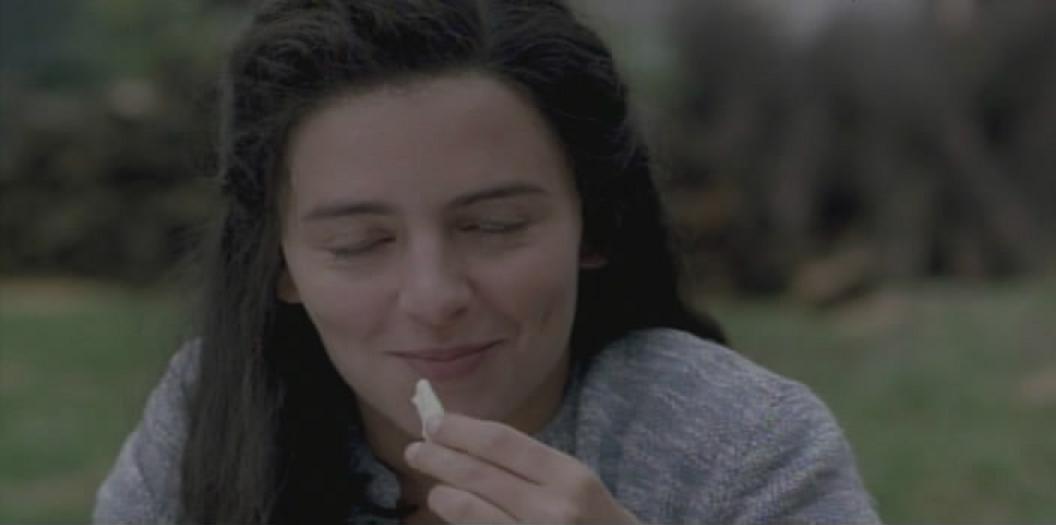  p>《安东尼娅家族》是madman entertainment pty. ltd.