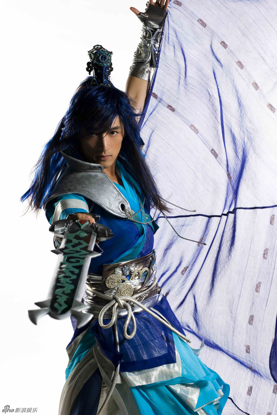  p data-id="gnru3fc6l3">《梦幻诛仙》是由 a target="_blank" href=