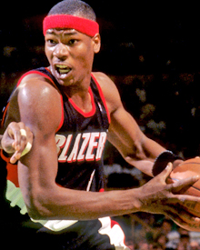  p>克里弗德·罗宾逊(clifford robinson,1966年12月16日—2020年8月