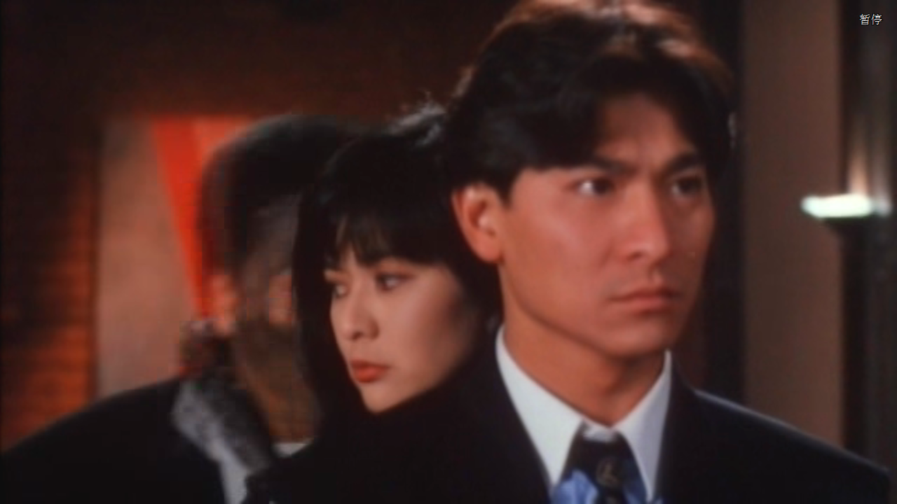 ">陈嘉上 /a>导演, a target="_blank" href="/item/刘德华/114923"