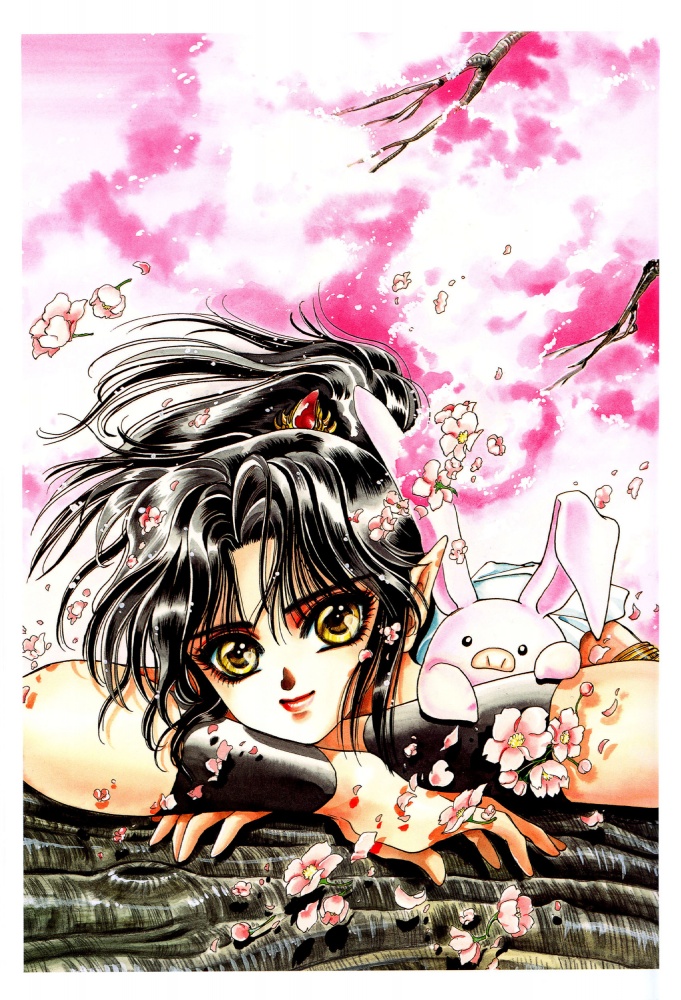  p data-id="gnsvrpzbnt">《圣传》是日本漫画团体 a target="_blank"