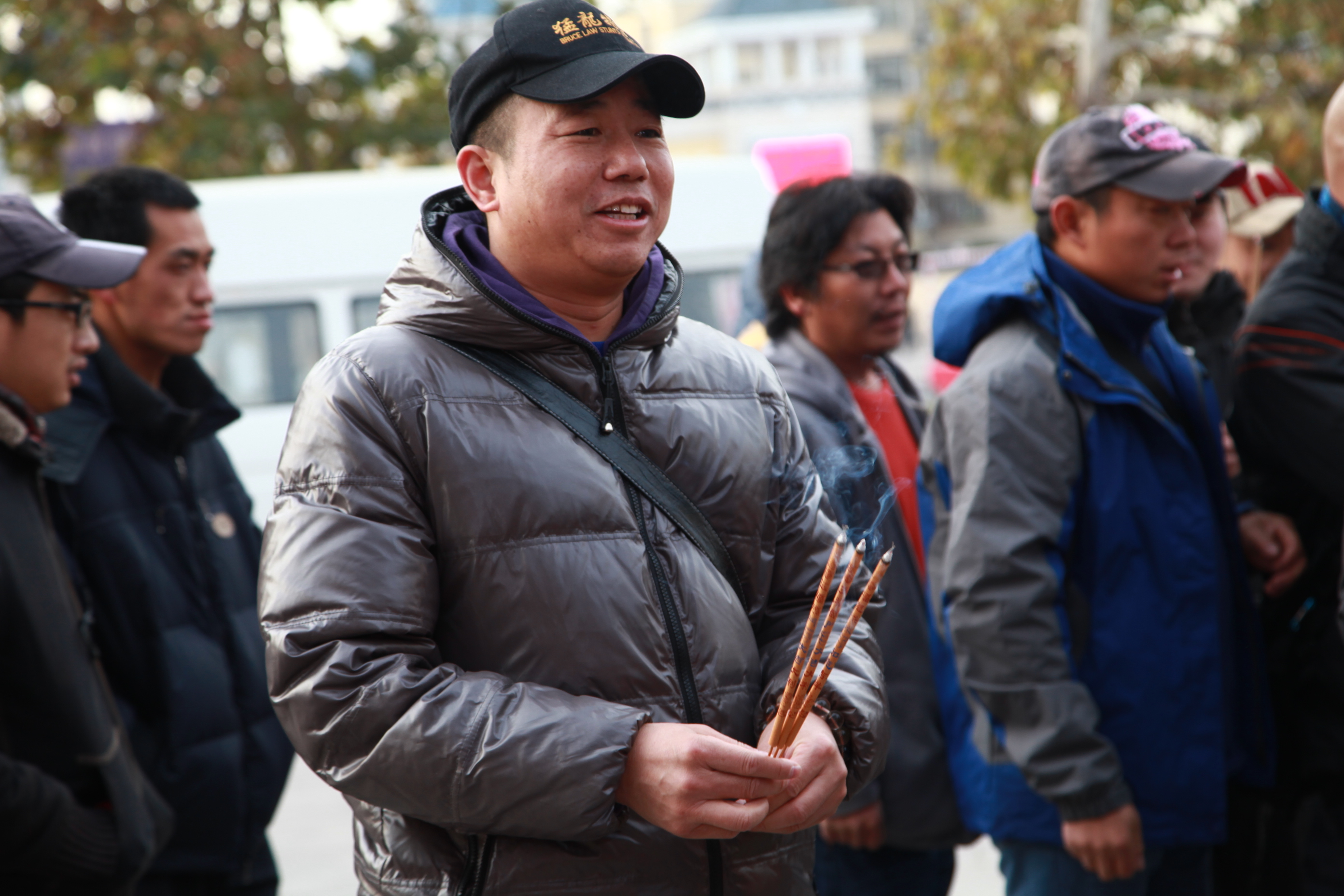 " data-lemmaid="9592170">张艺龙 /a>,男,中国导演,制片人,演员,代表