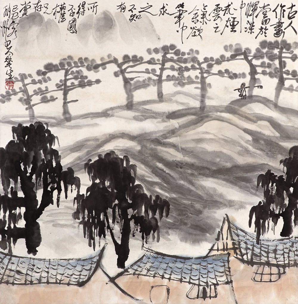  p data-id="gnb0eaddmu">李华生(1944年-2018年2月26日),四川宜宾人