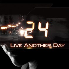 24小时:再活一天