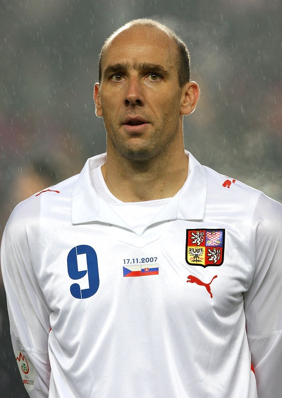  p>扬·科勒(jan koller),1973年3月30日出生于 a href="#" data