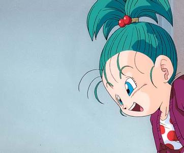 f">布拉,日本经典动漫《 a target="_blank" href="/item/龙珠/7248"