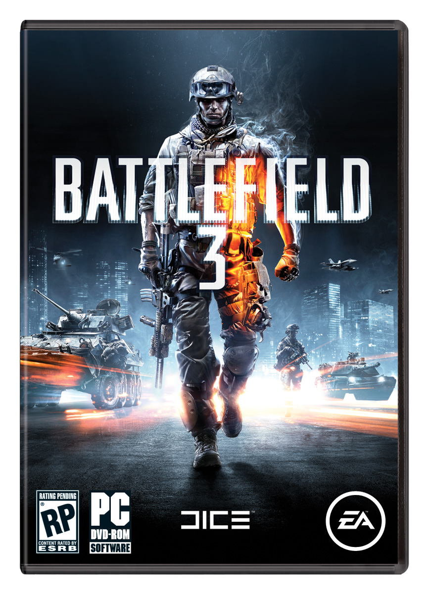  p>《战地3》(英文名:battlefield 3)是一款由 a target="_blank"