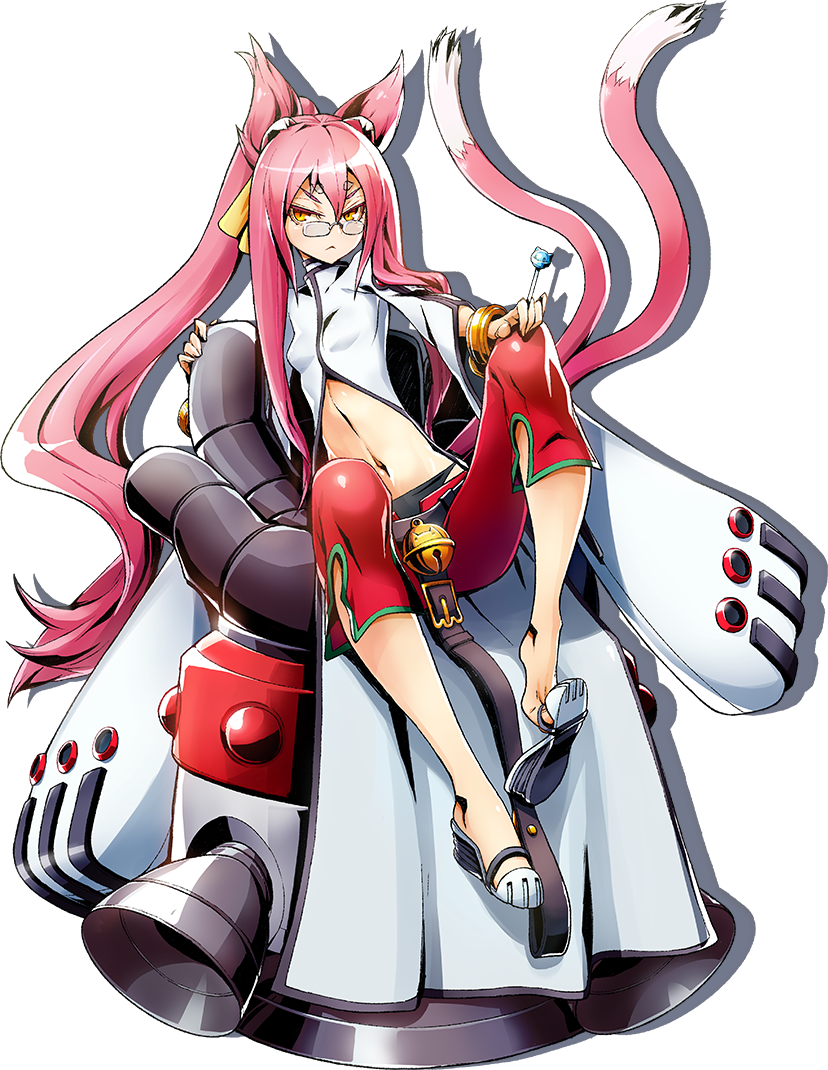  p> a target="_blank" href="/item/苍翼默示录/7875997" data-lemma