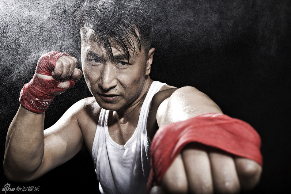 1970年6月12日出生于山东省济南市,中国内地影视演员,毕业于北京电影