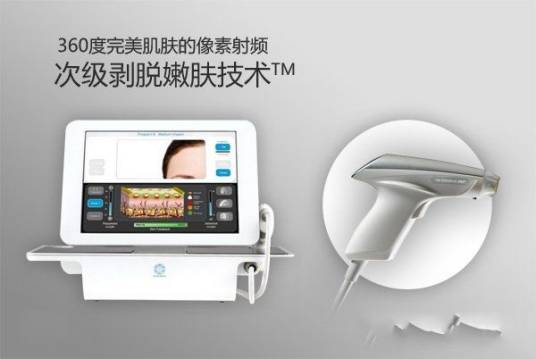 eMatrix_百度百科