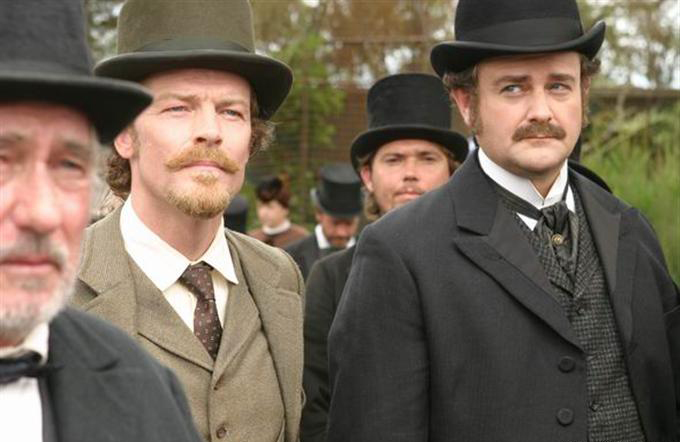  p data-id="gnbb2embn7">《野人传奇》是skyline films和vertigo联合