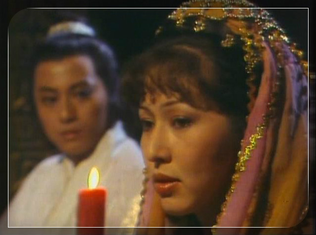  p>《天蚕变》是由香港丽的电视rtv(亚洲电视 a target="_blank" href