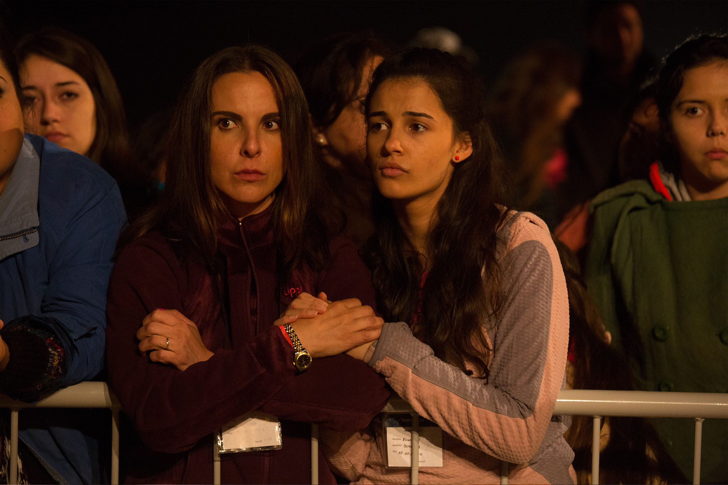  p>《地心营救》是由 a target="_blank" href="/item/帕翠西娅·里根