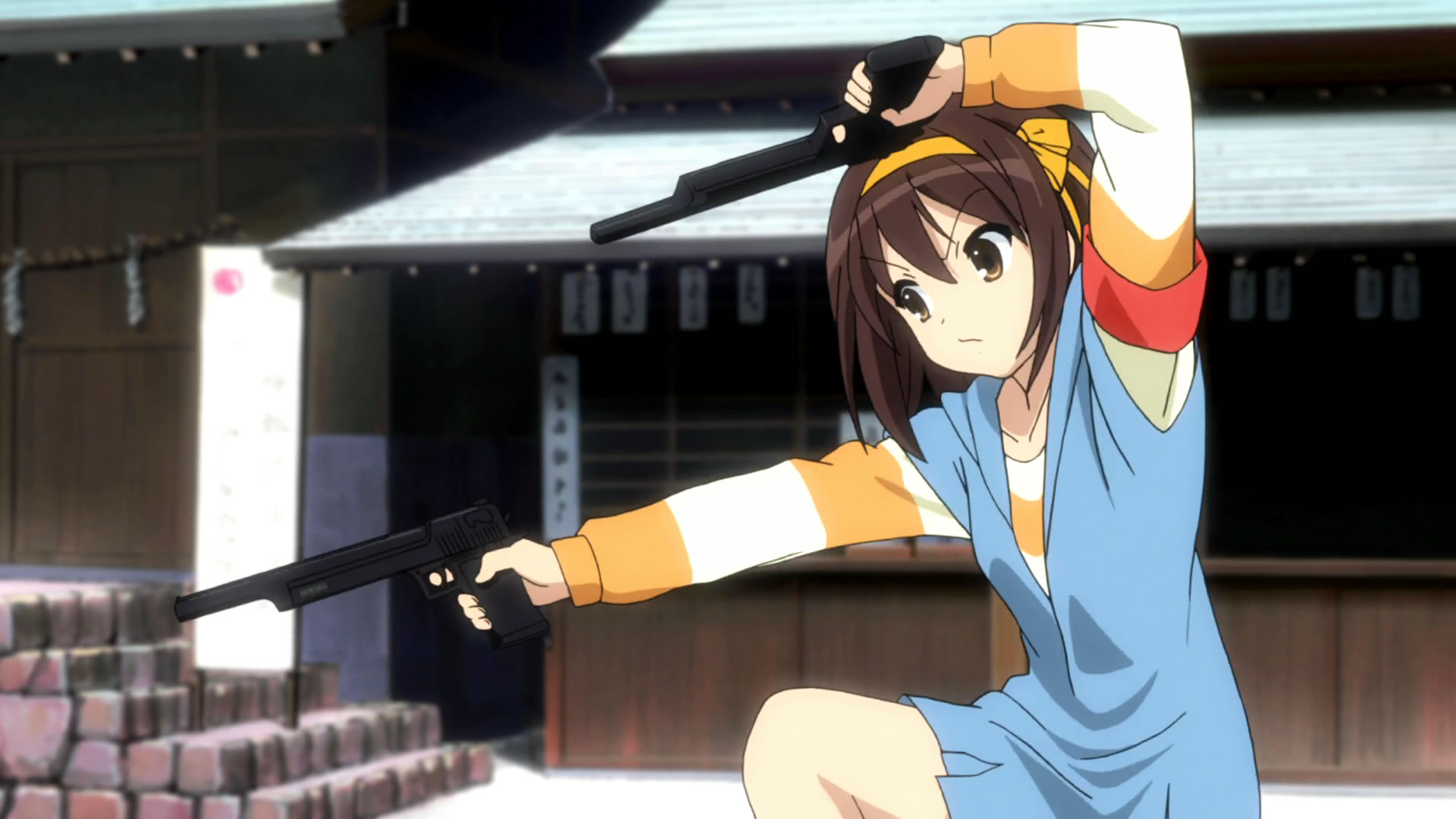  p>《 a target="_blank" href="/item/凉宫春日系列/2725153" data