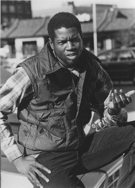  p>鲍伯·丹德里奇(bob dandridge),1947年11月15日出生于美国 a href