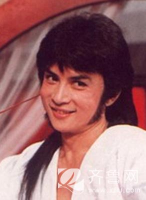 李小飞