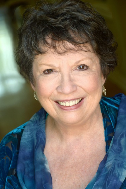  p data-id="gnzcg4rhko">帕姆·多蒂,全名帕梅拉·苏·多蒂(pamela