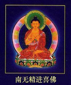 续命经_百度百科