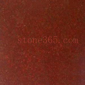 的永不褪色的 a target="_blank" href="/item/天然花岗石/10345995"