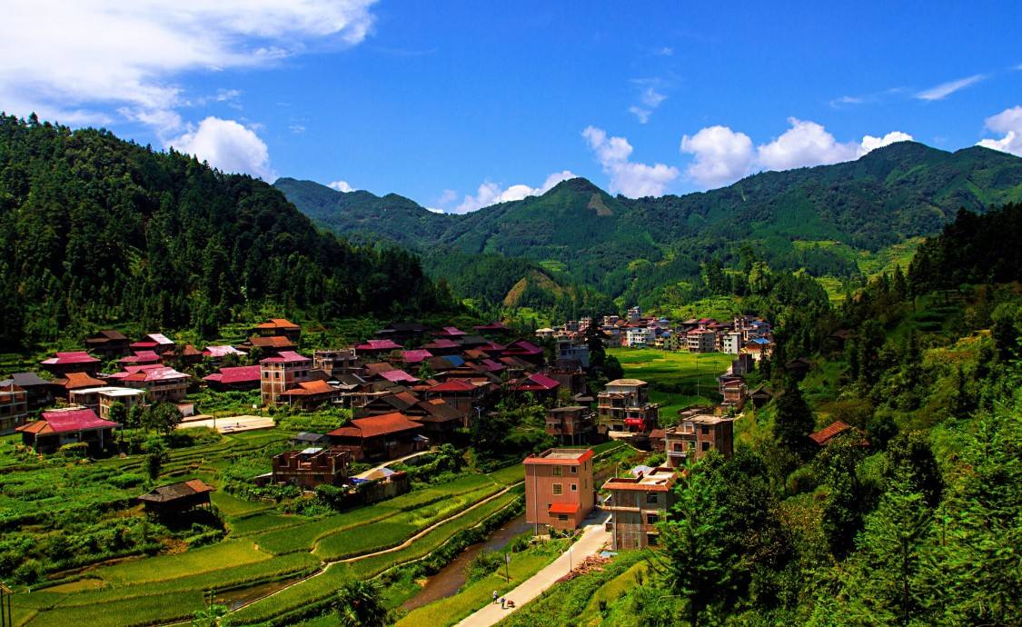 target="_blank" href="/item/融水苗族自治县/7182386" data-lemmaid