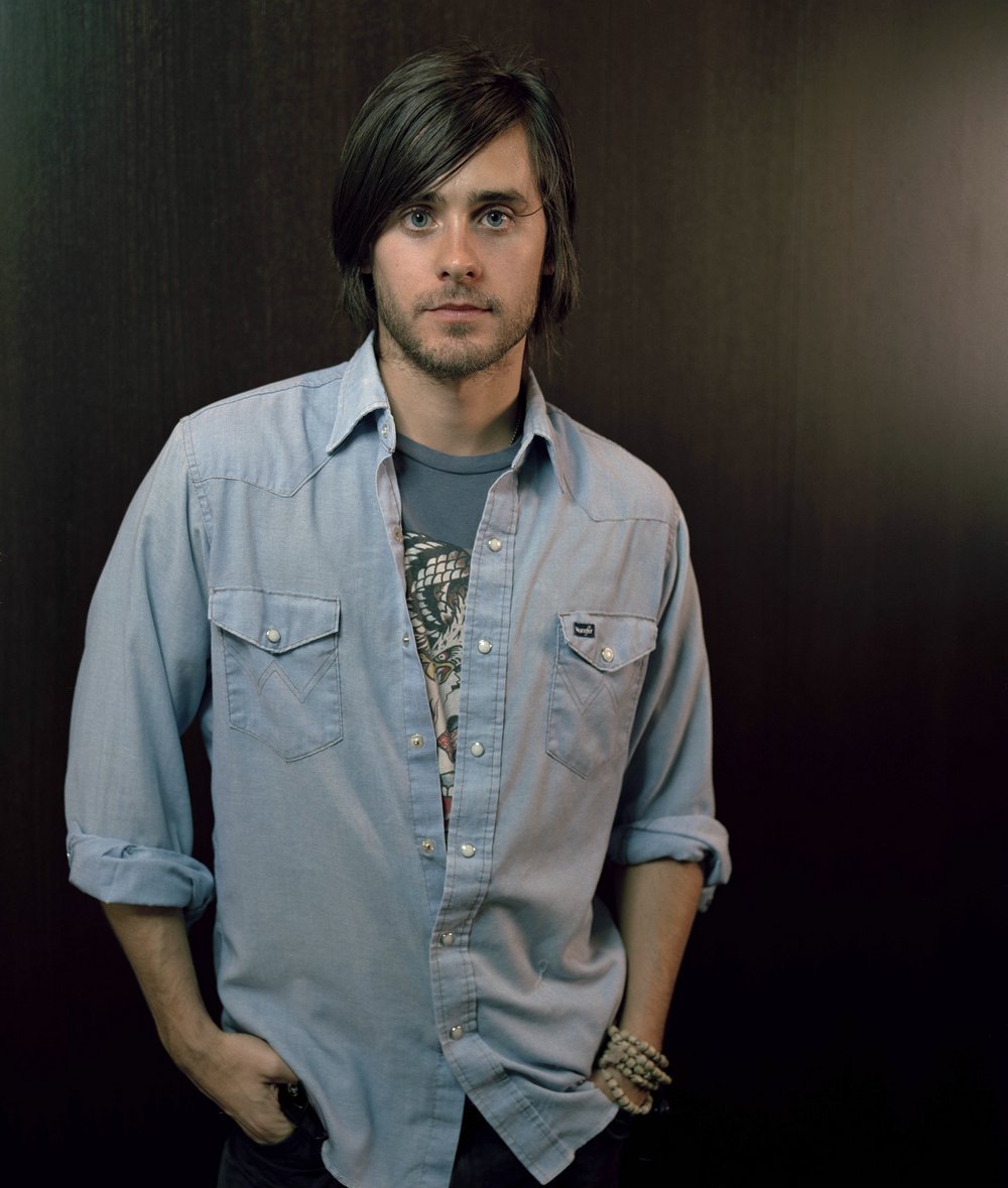  p>杰瑞德·莱托(jared leto),1971年12月26日生于美国 a target="