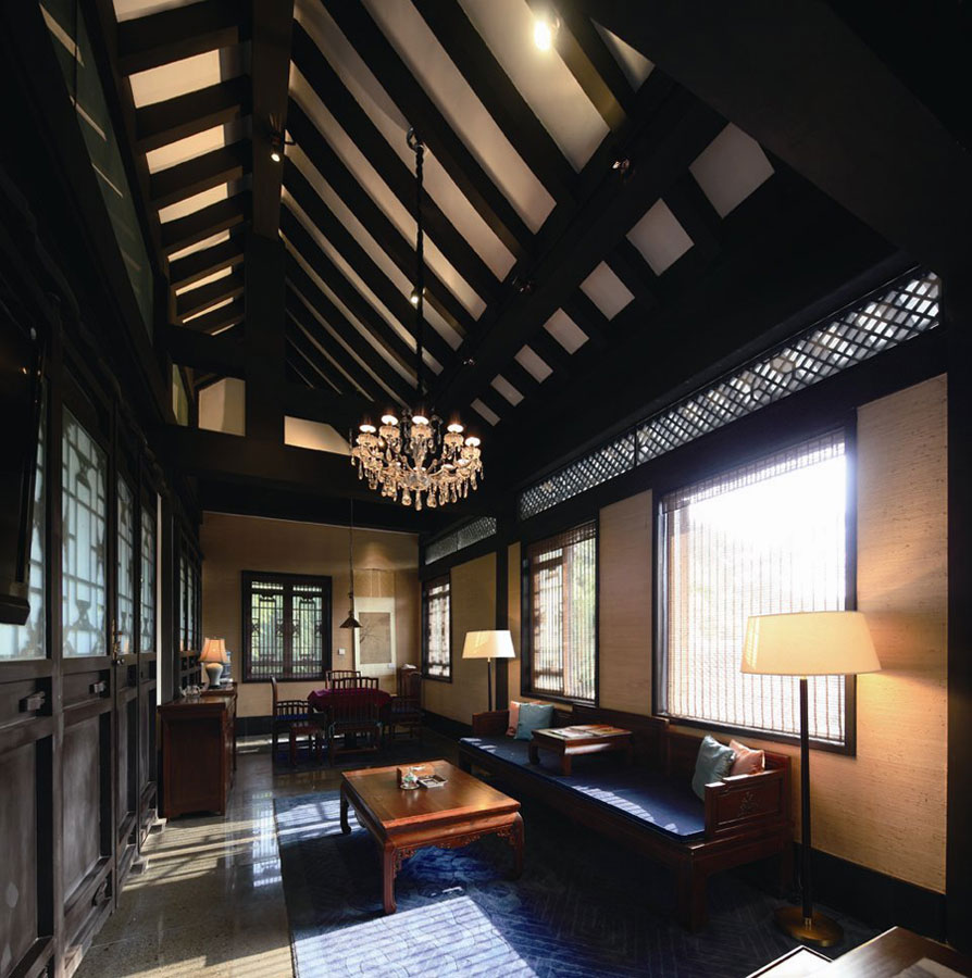  p>第一家眉州东坡酒楼于1996年6月6日在 a href="#" data-lemmaid="