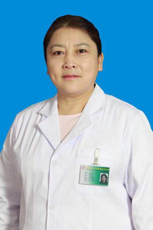 首都醫(yī)科大學(xué)附屬復(fù)興醫(yī)院黃牛票販子，號(hào)販子聯(lián)系方式-的簡(jiǎn)單介紹