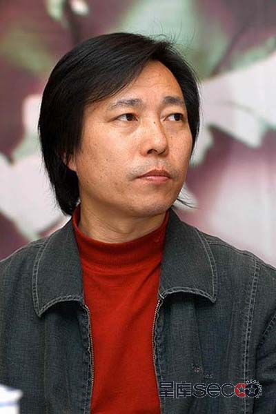  p data-id="gnvjfb51pv">桑华,中国内地导演,摄影师.