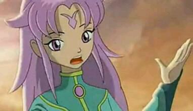 ">动画 /a>《 a target="_blank" href="/item/魔弹王/12634282" data