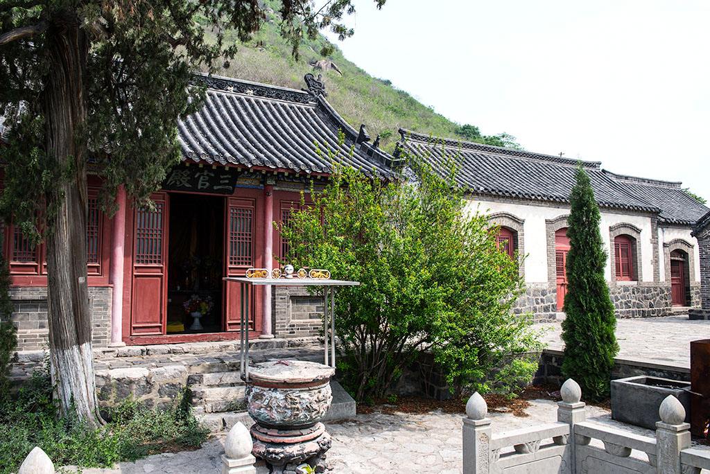 yso9q">华阳宫,地处<a target="