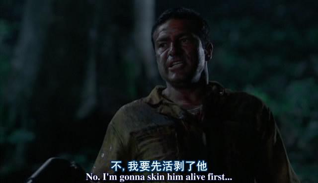  p data-id="gnwq8rb4yf">《致命弯道3》是由20世纪福克斯电影公司
